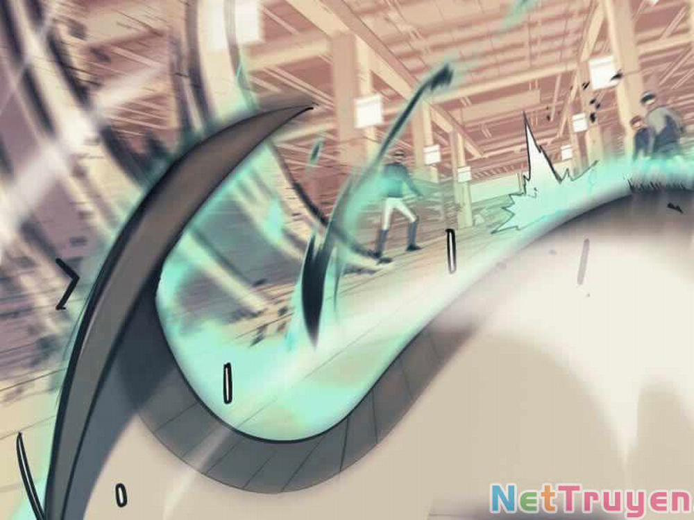 Sự Trở Lại Của Anh Hùng Cấp Thảm Họa 7 trang 245