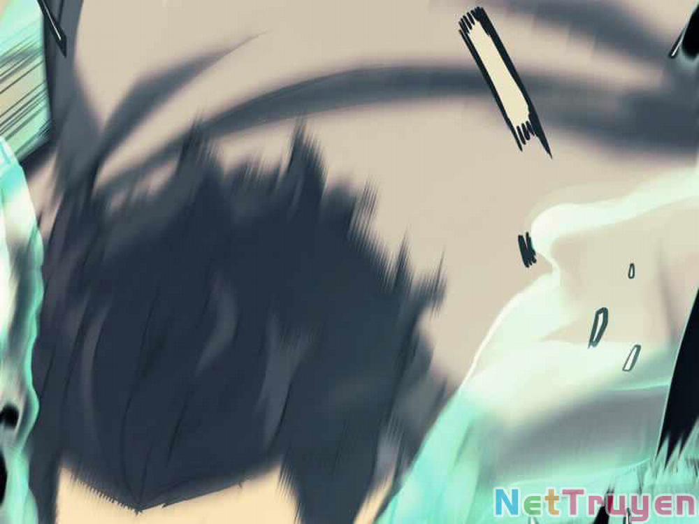 Sự Trở Lại Của Anh Hùng Cấp Thảm Họa 7 trang 246