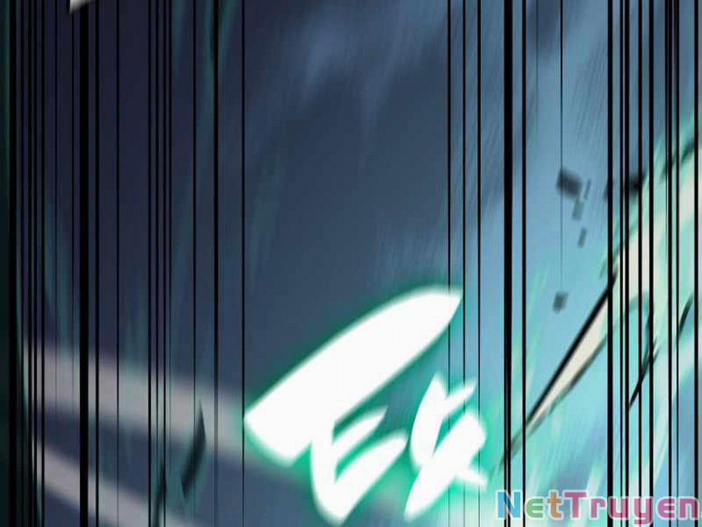 Sự Trở Lại Của Anh Hùng Cấp Thảm Họa 7 trang 249