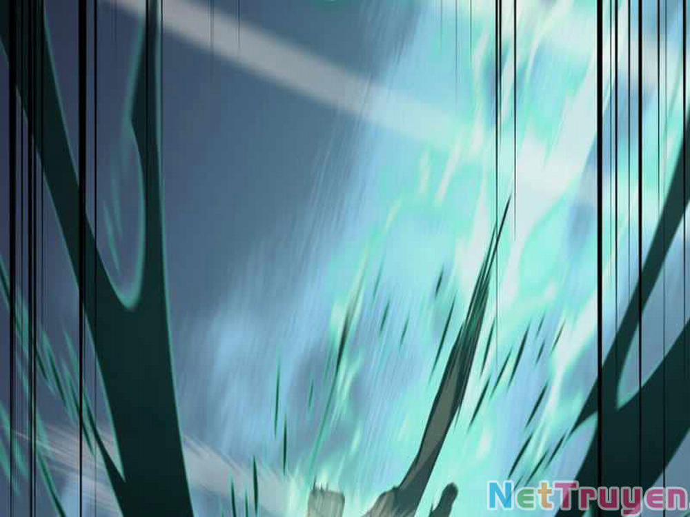 Sự Trở Lại Của Anh Hùng Cấp Thảm Họa 7 trang 250