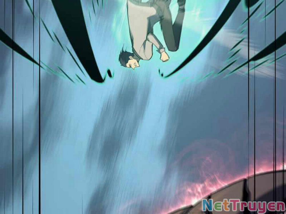 Sự Trở Lại Của Anh Hùng Cấp Thảm Họa 7 trang 251