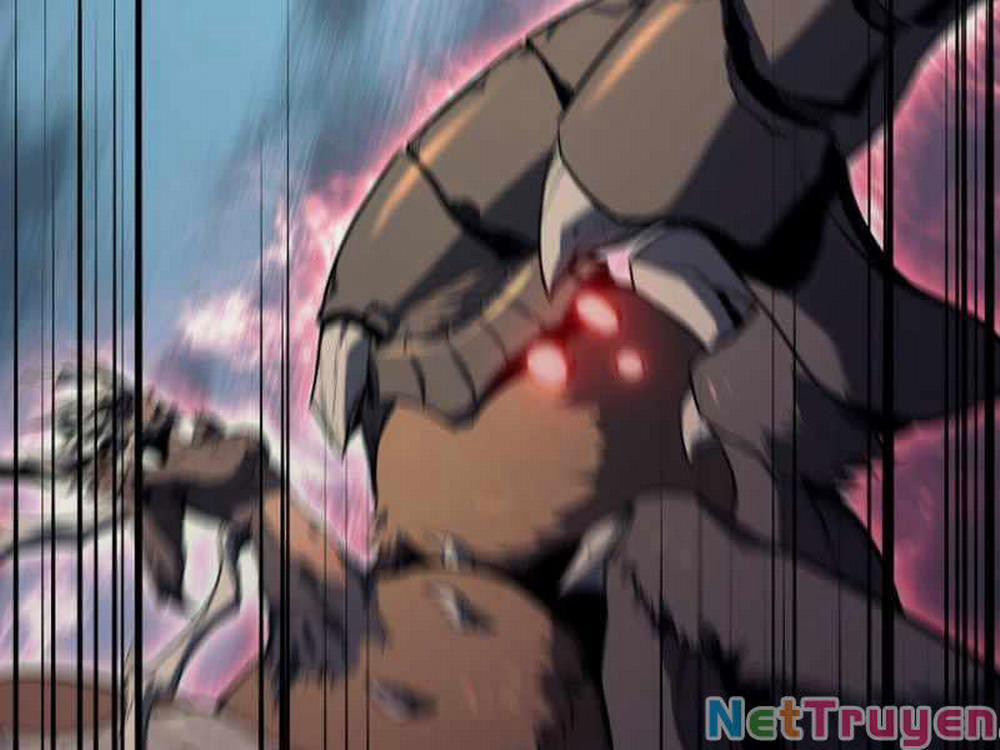 Sự Trở Lại Của Anh Hùng Cấp Thảm Họa 7 trang 252