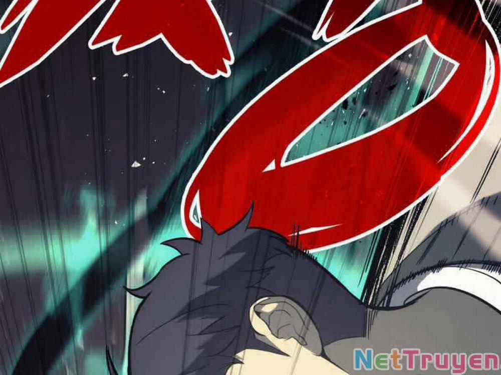 Sự Trở Lại Của Anh Hùng Cấp Thảm Họa 7 trang 257