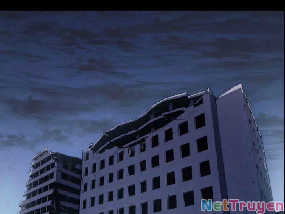 Sự Trở Lại Của Anh Hùng Cấp Thảm Họa 7 trang 26