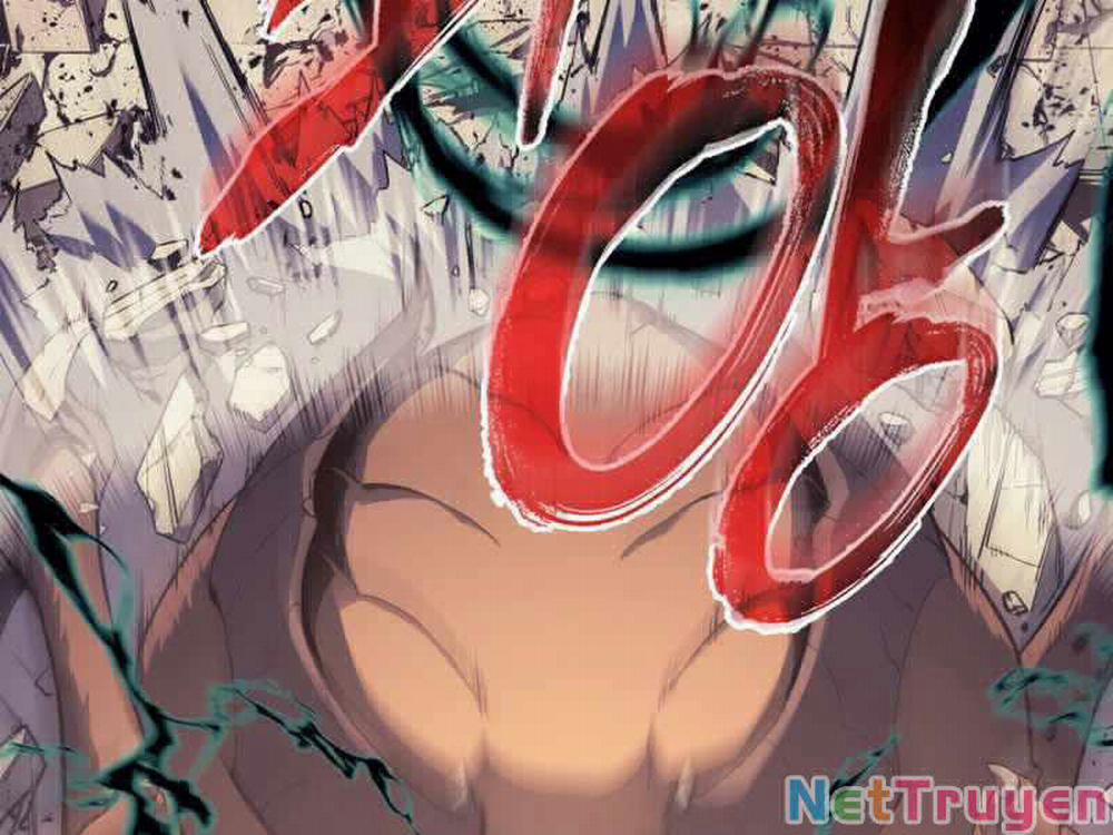 Sự Trở Lại Của Anh Hùng Cấp Thảm Họa 7 trang 265