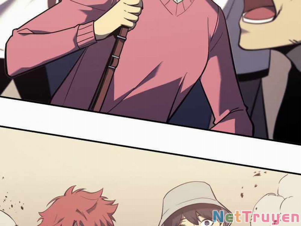 Sự Trở Lại Của Anh Hùng Cấp Thảm Họa 7 trang 269