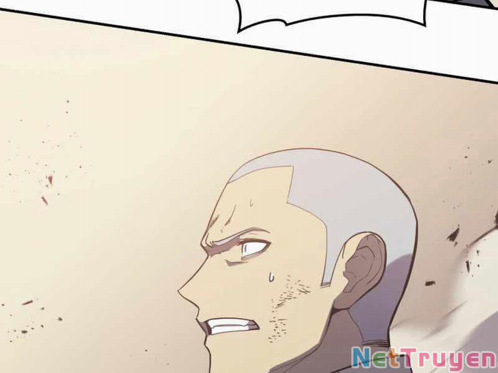 Sự Trở Lại Của Anh Hùng Cấp Thảm Họa 7 trang 271