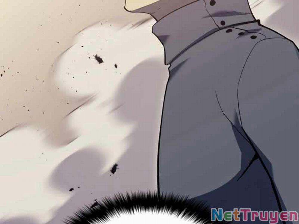 Sự Trở Lại Của Anh Hùng Cấp Thảm Họa 7 trang 272