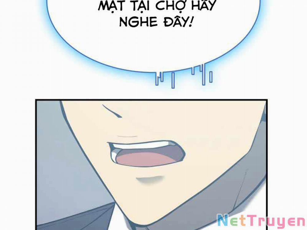 Sự Trở Lại Của Anh Hùng Cấp Thảm Họa 7 trang 279