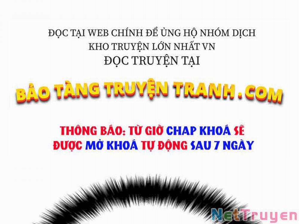 Sự Trở Lại Của Anh Hùng Cấp Thảm Họa 7 trang 281