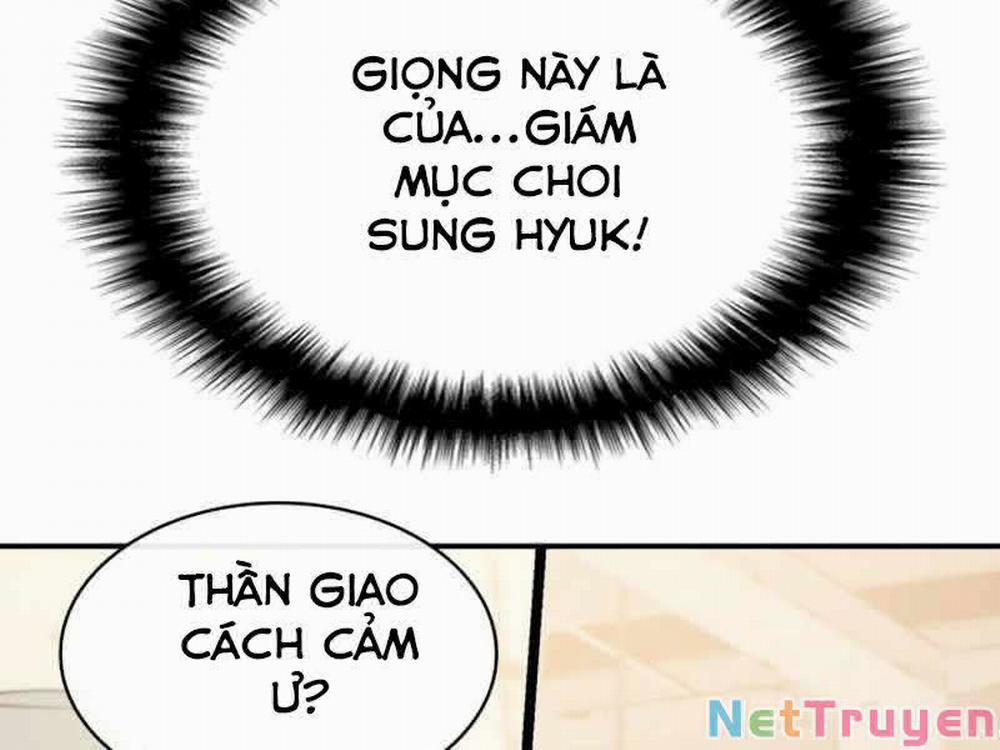 Sự Trở Lại Của Anh Hùng Cấp Thảm Họa 7 trang 282