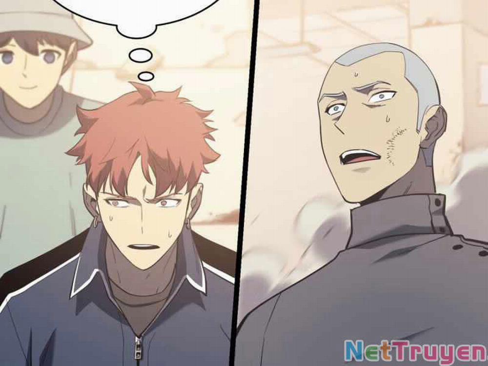 Sự Trở Lại Của Anh Hùng Cấp Thảm Họa 7 trang 283