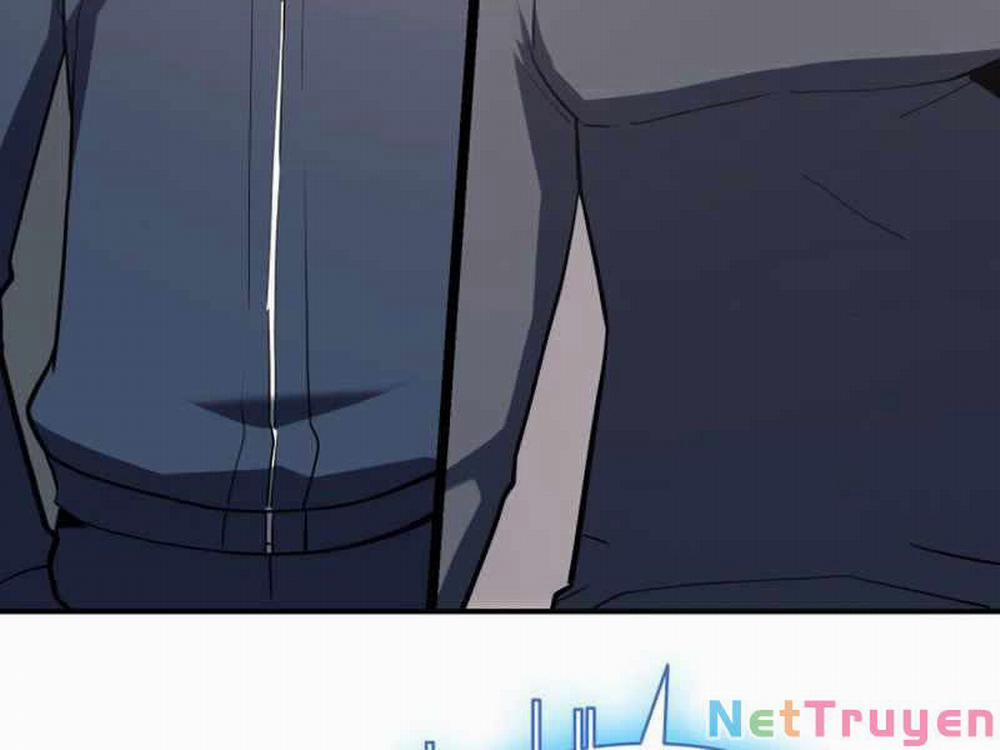 Sự Trở Lại Của Anh Hùng Cấp Thảm Họa 7 trang 284