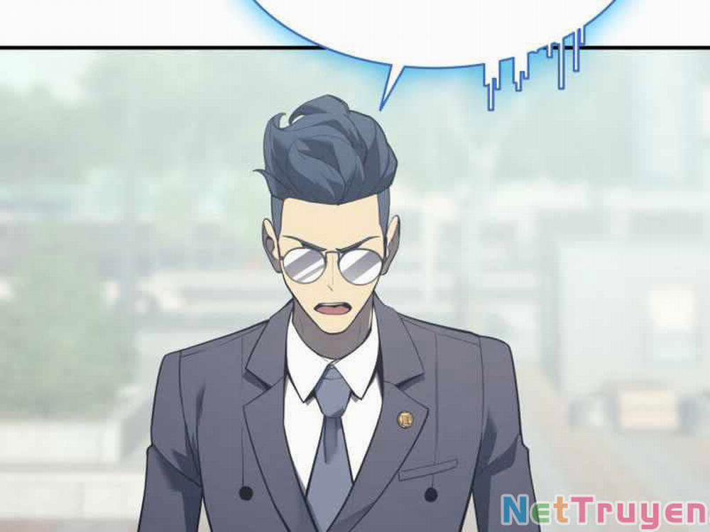 Sự Trở Lại Của Anh Hùng Cấp Thảm Họa 7 trang 287