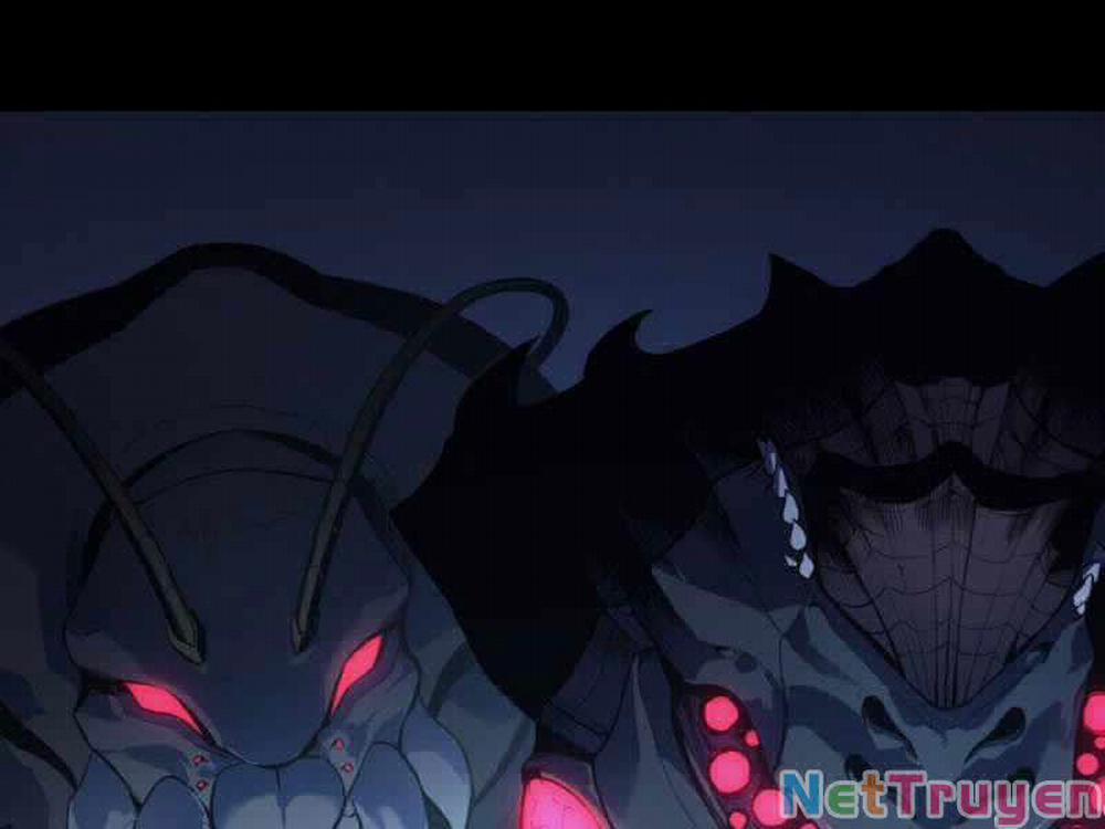 Sự Trở Lại Của Anh Hùng Cấp Thảm Họa 7 trang 29