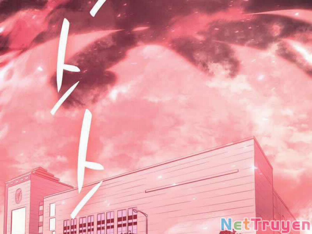 Sự Trở Lại Của Anh Hùng Cấp Thảm Họa 7 trang 293