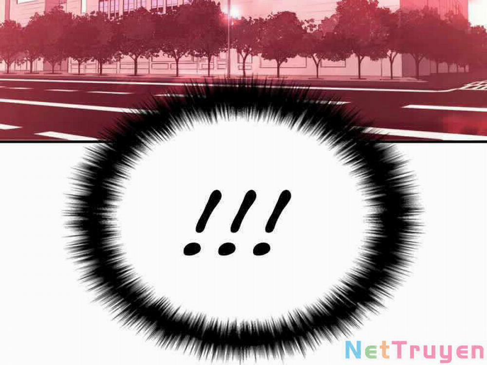 Sự Trở Lại Của Anh Hùng Cấp Thảm Họa 7 trang 294