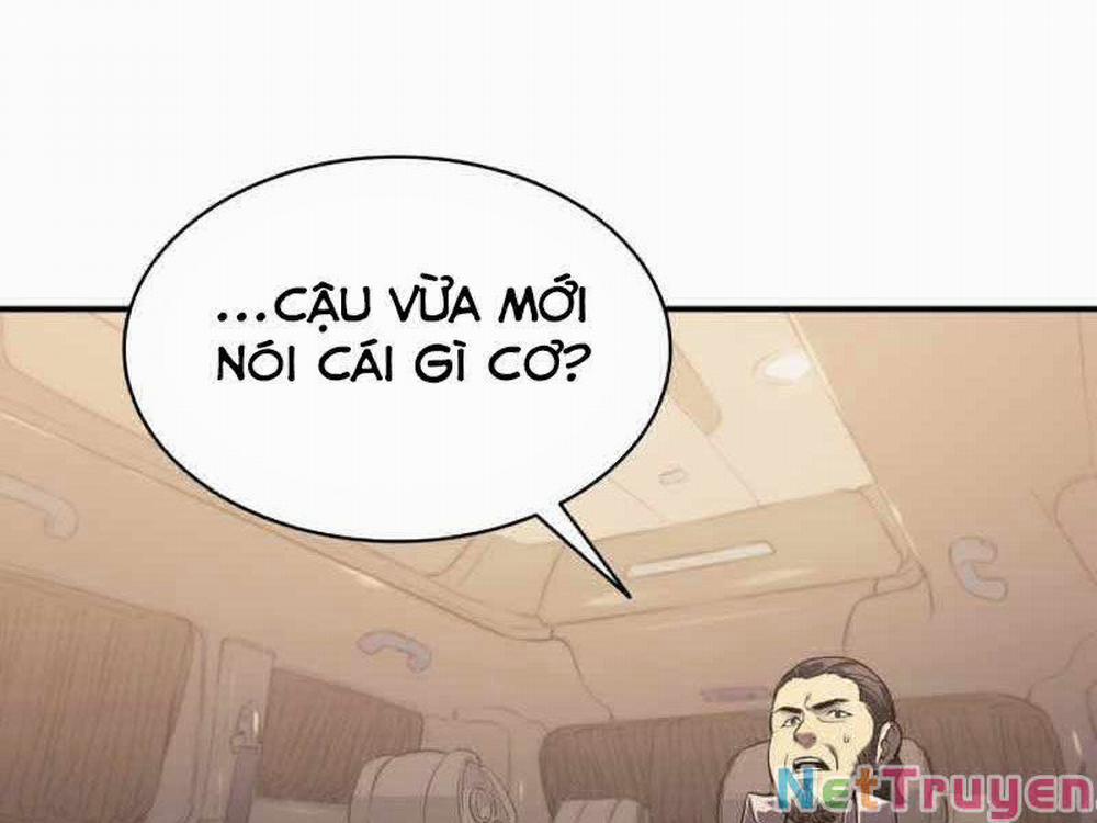 Sự Trở Lại Của Anh Hùng Cấp Thảm Họa 7 trang 3