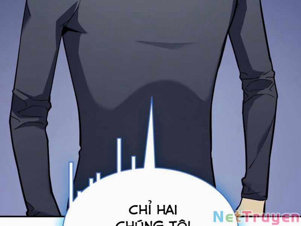 Sự Trở Lại Của Anh Hùng Cấp Thảm Họa 7 trang 305