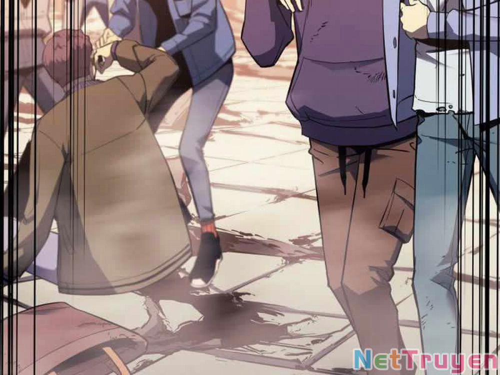 Sự Trở Lại Của Anh Hùng Cấp Thảm Họa 7 trang 312