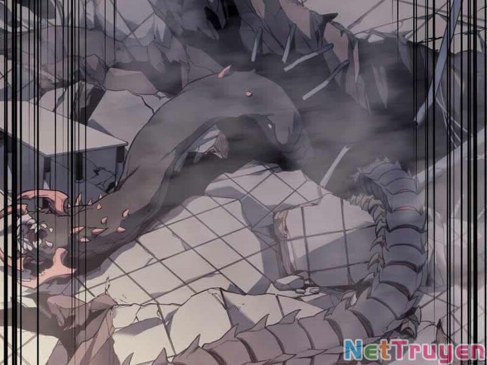 Sự Trở Lại Của Anh Hùng Cấp Thảm Họa 7 trang 315