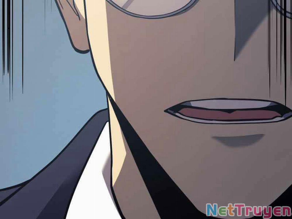 Sự Trở Lại Của Anh Hùng Cấp Thảm Họa 7 trang 327