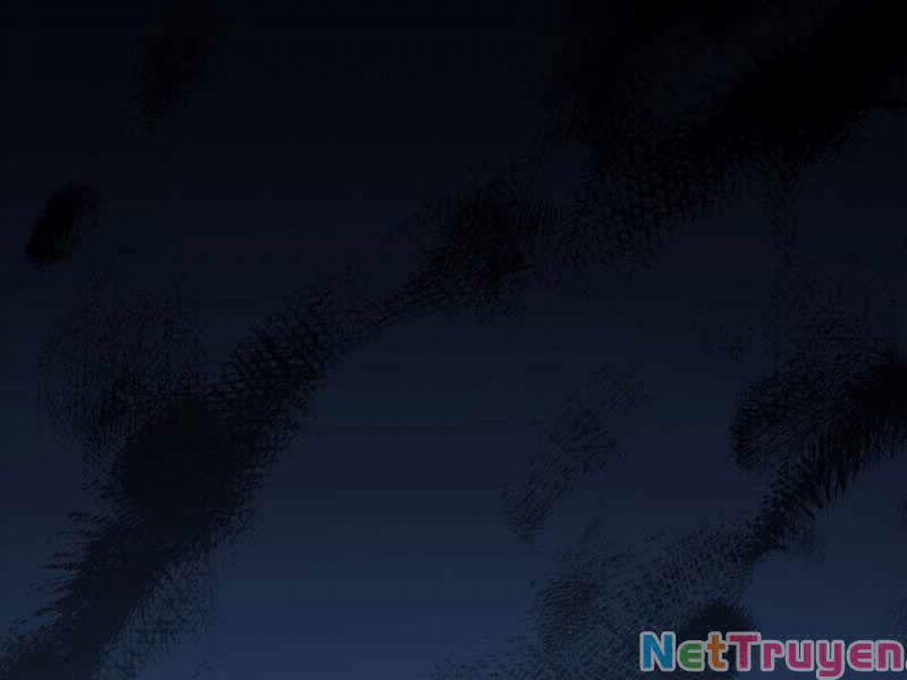 Sự Trở Lại Của Anh Hùng Cấp Thảm Họa 7 trang 331