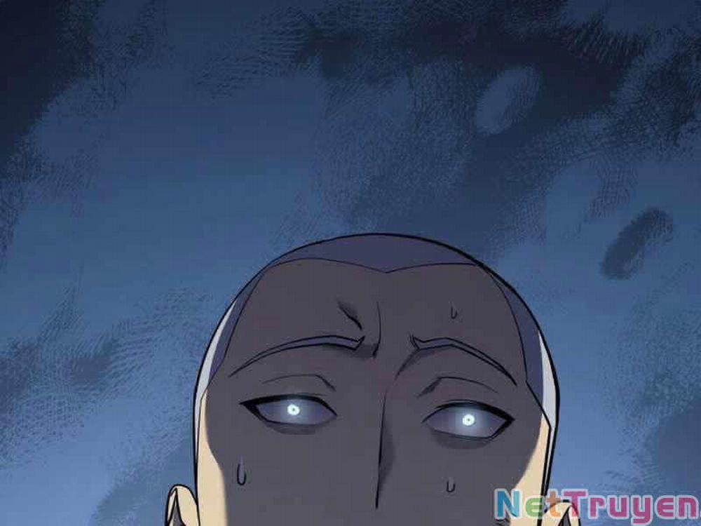 Sự Trở Lại Của Anh Hùng Cấp Thảm Họa 7 trang 332