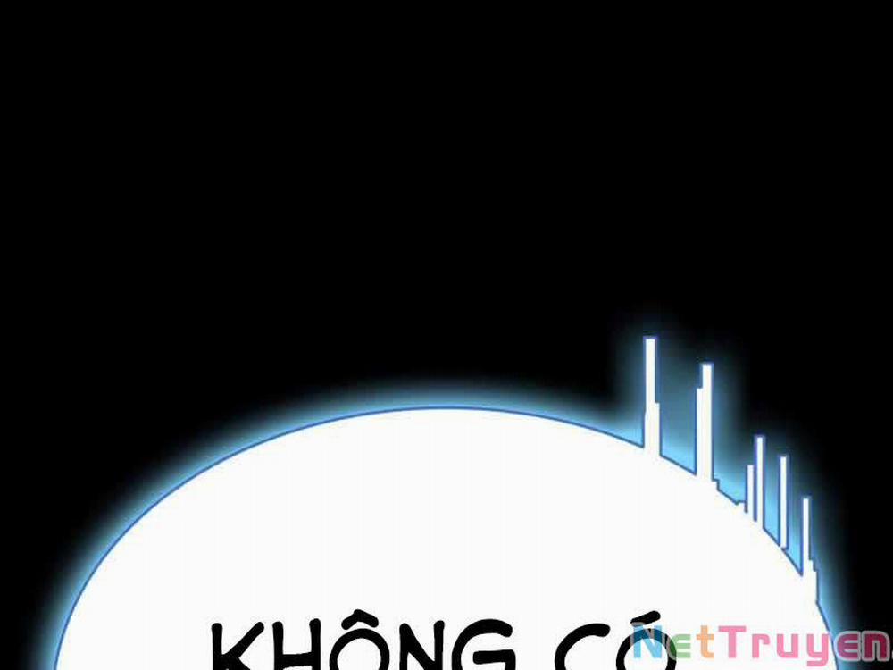 Sự Trở Lại Của Anh Hùng Cấp Thảm Họa 7 trang 336