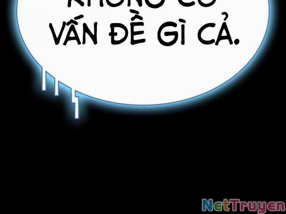 Sự Trở Lại Của Anh Hùng Cấp Thảm Họa 7 trang 337