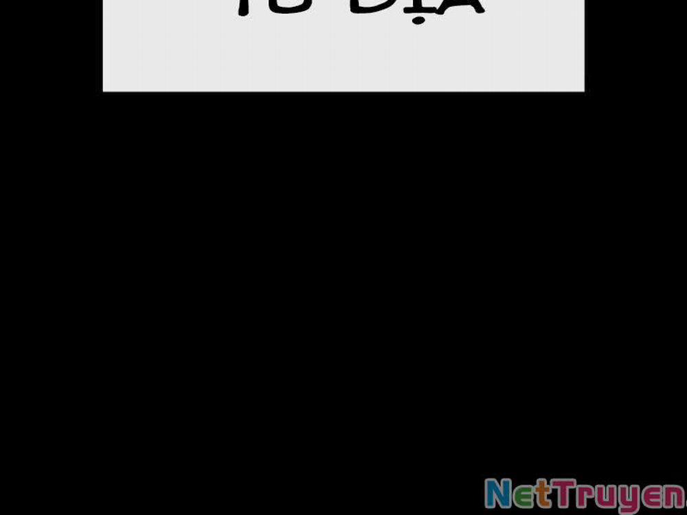 Sự Trở Lại Của Anh Hùng Cấp Thảm Họa 7 trang 39