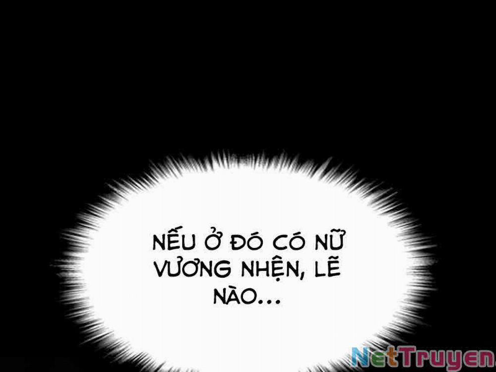 Sự Trở Lại Của Anh Hùng Cấp Thảm Họa 7 trang 40