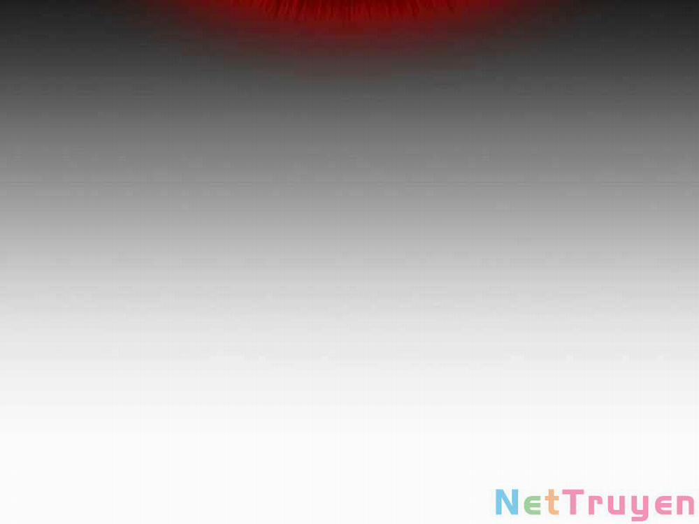 Sự Trở Lại Của Anh Hùng Cấp Thảm Họa 7 trang 44