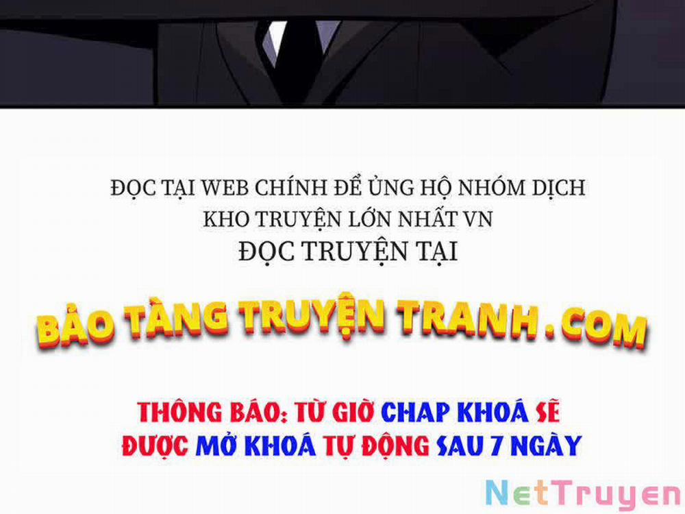 Sự Trở Lại Của Anh Hùng Cấp Thảm Họa 7 trang 47