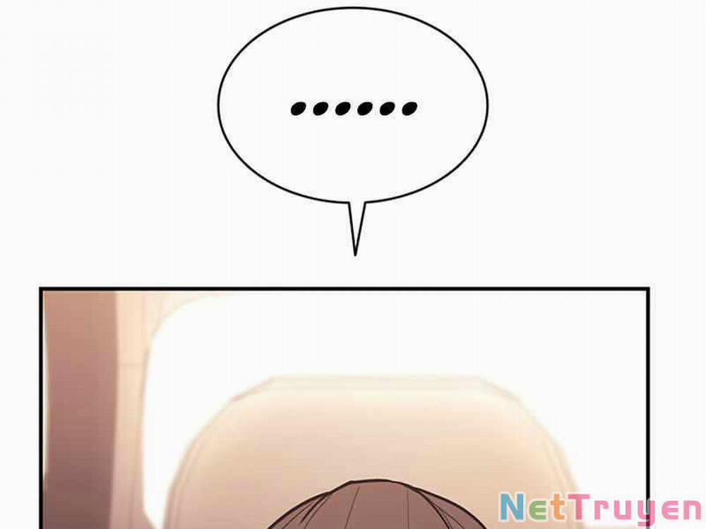 Sự Trở Lại Của Anh Hùng Cấp Thảm Họa 7 trang 48