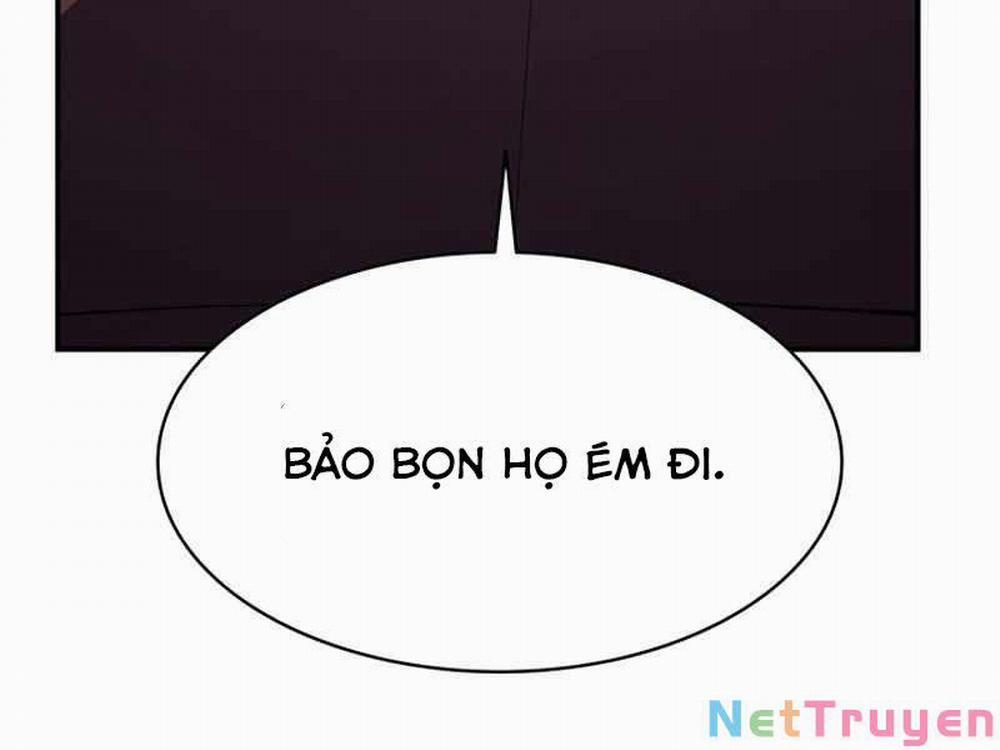 Sự Trở Lại Của Anh Hùng Cấp Thảm Họa 7 trang 50