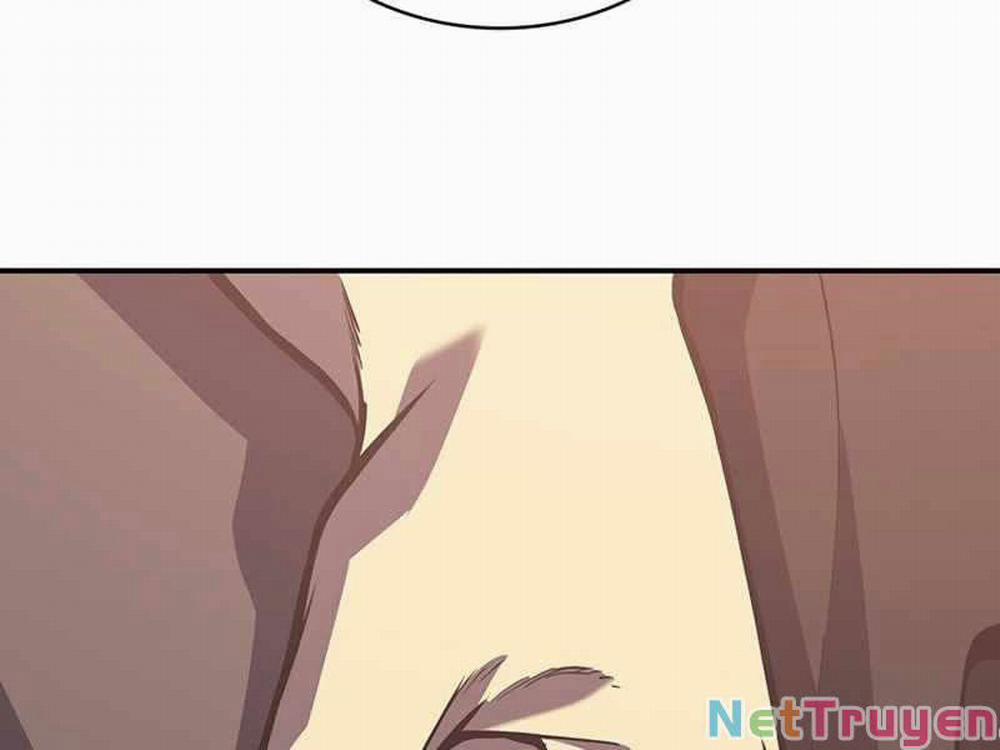 Sự Trở Lại Của Anh Hùng Cấp Thảm Họa 7 trang 53