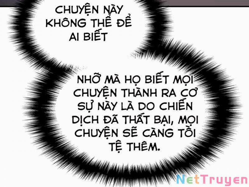 Sự Trở Lại Của Anh Hùng Cấp Thảm Họa 7 trang 55