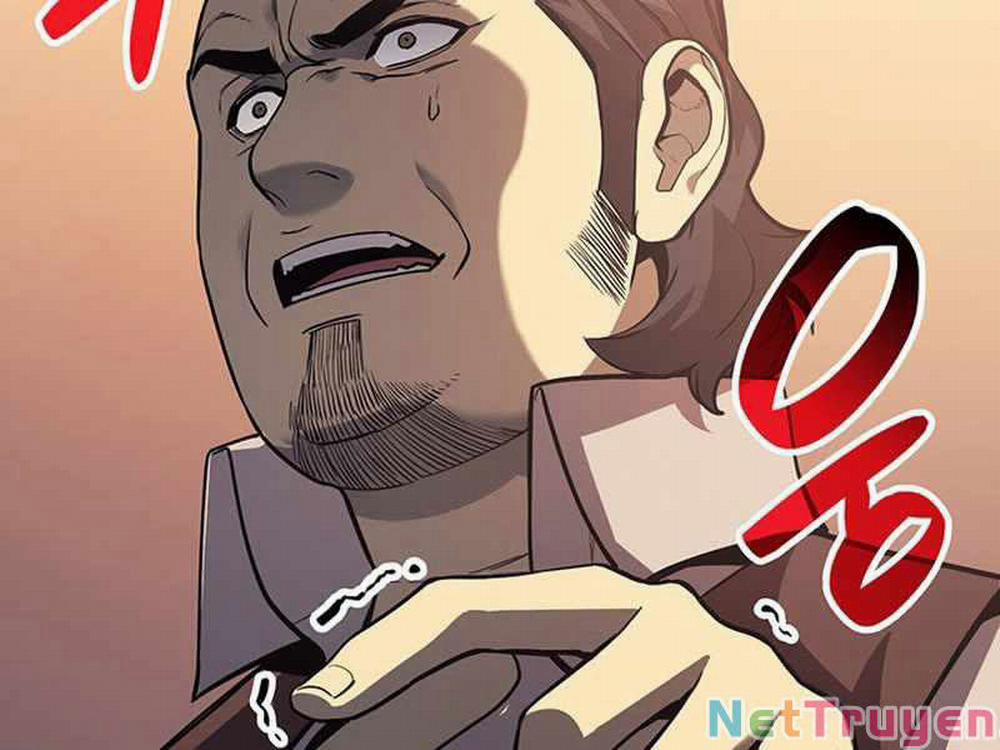 Sự Trở Lại Của Anh Hùng Cấp Thảm Họa 7 trang 58