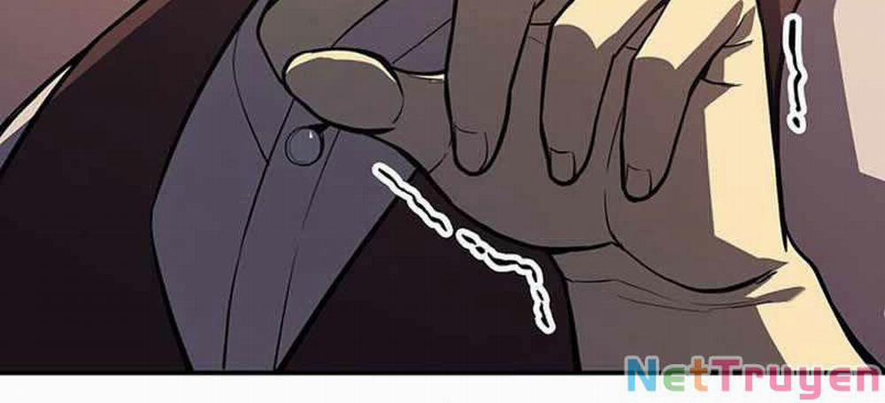 Sự Trở Lại Của Anh Hùng Cấp Thảm Họa 7 trang 59