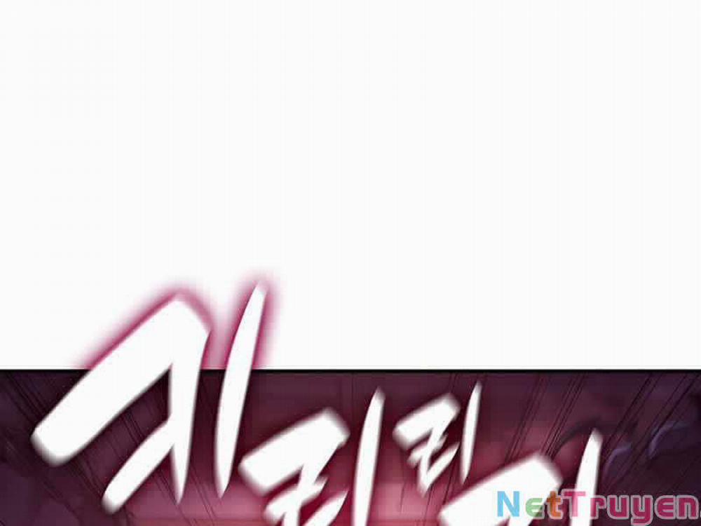 Sự Trở Lại Của Anh Hùng Cấp Thảm Họa 7 trang 68