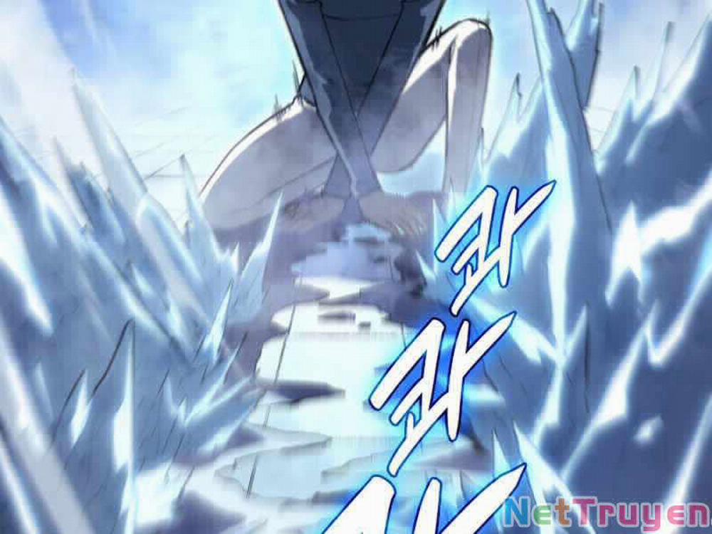 Sự Trở Lại Của Anh Hùng Cấp Thảm Họa 7 trang 76