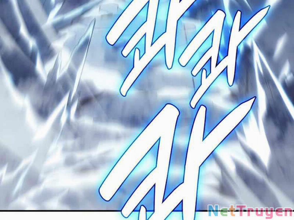 Sự Trở Lại Của Anh Hùng Cấp Thảm Họa 7 trang 77