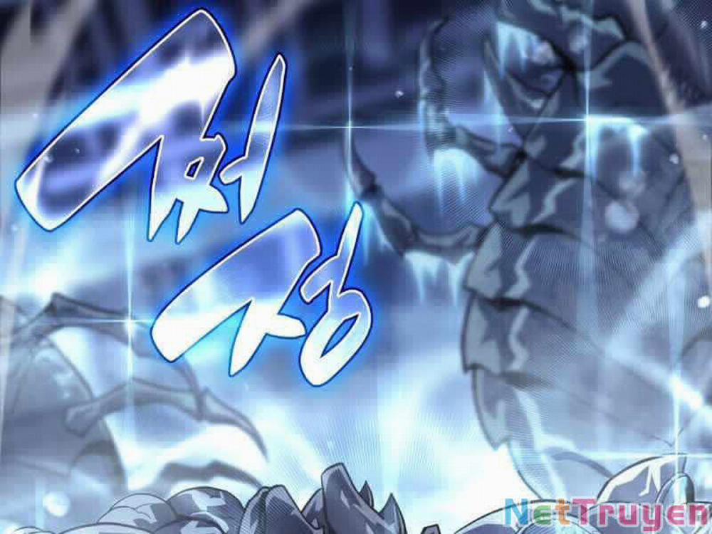 Sự Trở Lại Của Anh Hùng Cấp Thảm Họa 7 trang 80