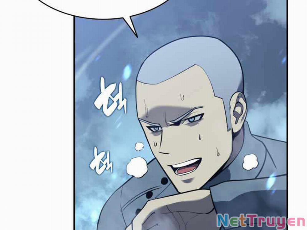 Sự Trở Lại Của Anh Hùng Cấp Thảm Họa 7 trang 84