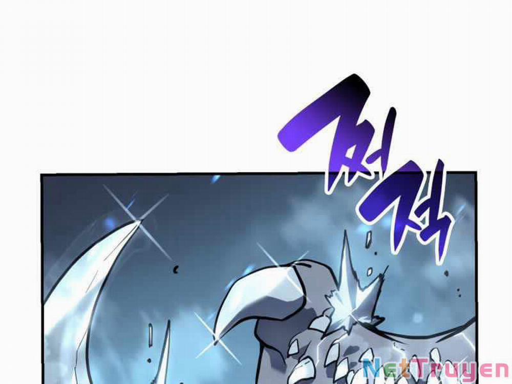 Sự Trở Lại Của Anh Hùng Cấp Thảm Họa 7 trang 86