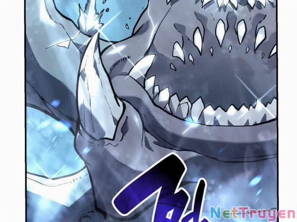 Sự Trở Lại Của Anh Hùng Cấp Thảm Họa 7 trang 87