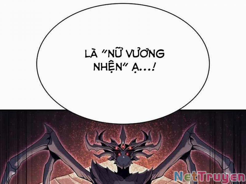 Sự Trở Lại Của Anh Hùng Cấp Thảm Họa 7 trang 9