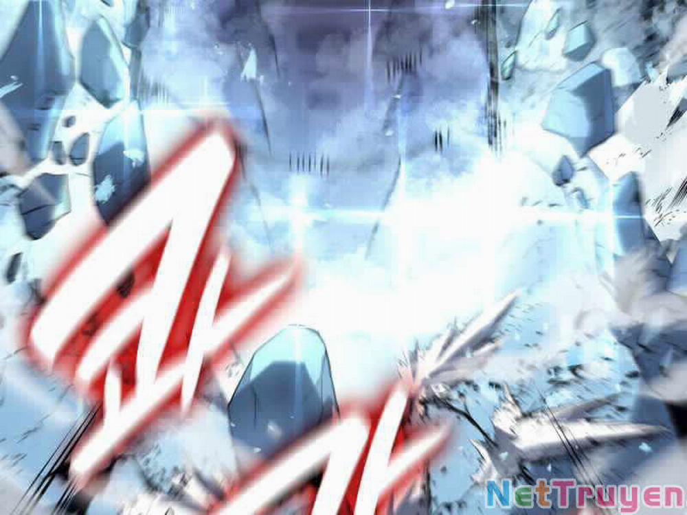 Sự Trở Lại Của Anh Hùng Cấp Thảm Họa 7 trang 90