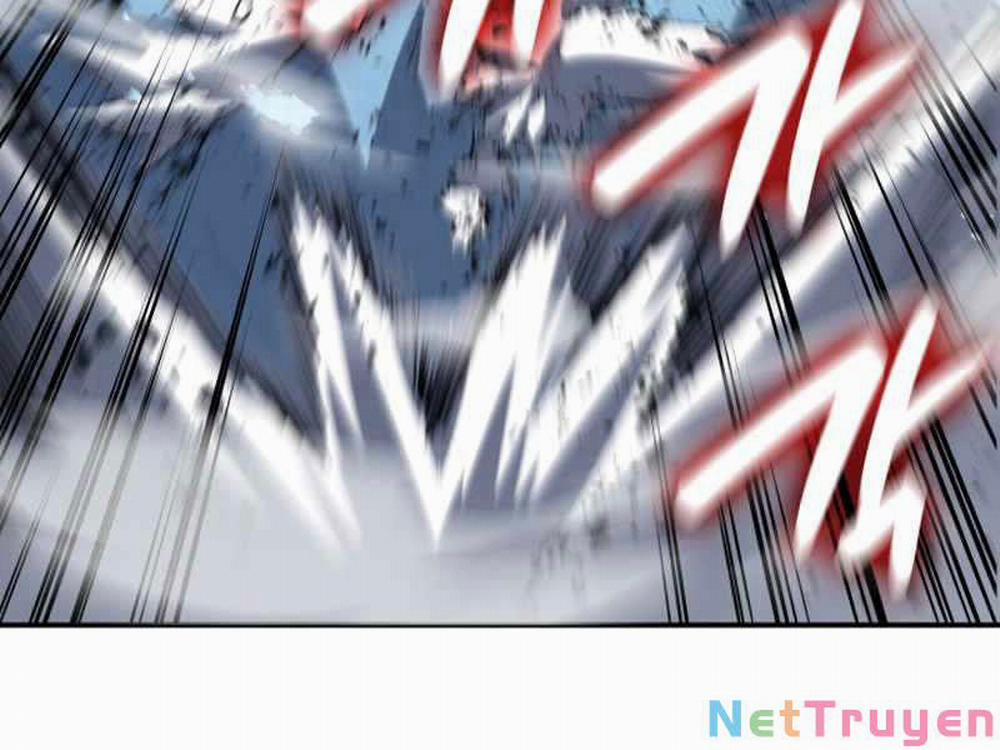 Sự Trở Lại Của Anh Hùng Cấp Thảm Họa 7 trang 91